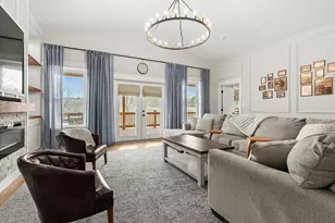 51534 Co Rd 673, Lawrence, MI 49064 - Photo 12