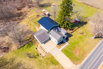 51534 County Road 673, Lawrence, MI 49064 - Photo 42