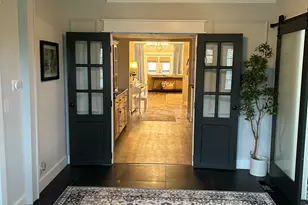 51534 Co Rd 673, Lawrence, MI 49064 - Photo 4