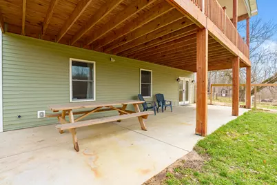 51534 County Road 673, Lawrence, MI 49064 - Photo 40