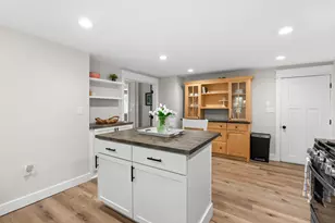 51534 Co Rd 673, Lawrence, MI 49064 - Photo 8