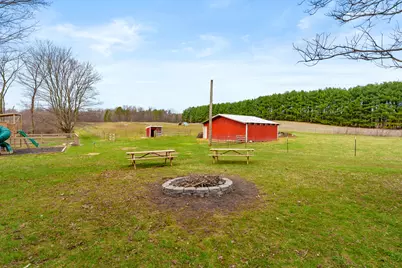 51534 County Road 673, Lawrence, MI 49064 - Photo 36