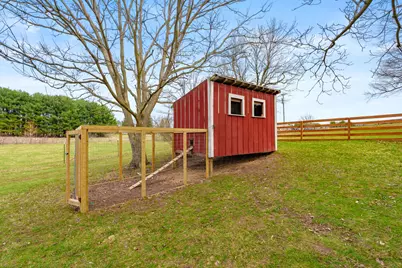 51534 County Road 673, Lawrence, MI 49064 - Photo 36