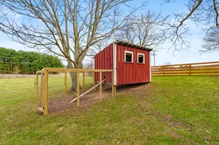 51534 Co Rd 673, Lawrence, MI 49064 - Photo 36