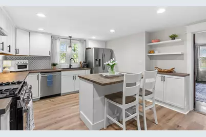 51534 County Road 673, Lawrence, MI 49064 - Photo 6