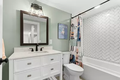 51534 County Road 673, Lawrence, MI 49064 - Photo 32