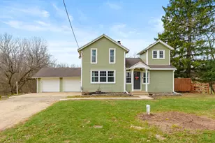 51534 Co Rd 673, Lawrence, MI 49064 - Photo 48