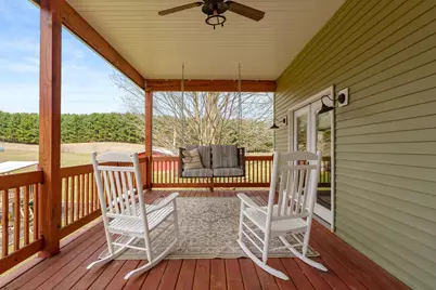 51534 County Road 673, Lawrence, MI 49064 - Photo 16