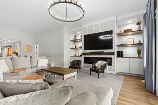 51534 Co Rd 673, Lawrence, MI 49064 - Photo 14