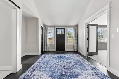 51534 County Road 673, Lawrence, MI 49064 - Photo 4