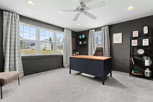 51534 Co Rd 673, Lawrence, MI 49064 - Photo 24