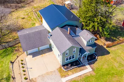 51534 County Road 673, Lawrence, MI 49064 - Photo 1