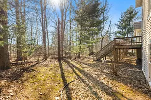 3317 Danglwood Ct, Muskegon, MI 49444 - Photo 4