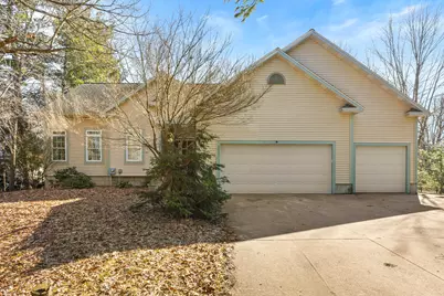 3317 Danglwood Court, Muskegon, MI 49444 - Photo 1