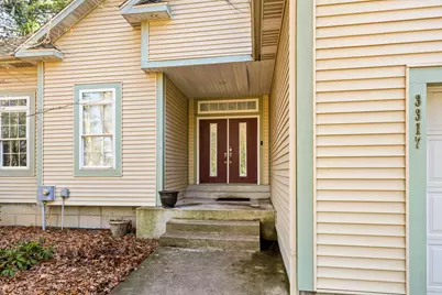 3317 Danglwood Court, Muskegon, MI 49444 - Photo 2