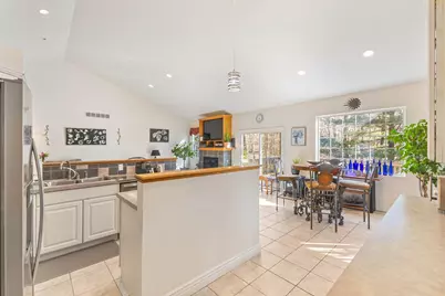 3317 Danglwood Court, Muskegon, MI 49444 - Photo 12