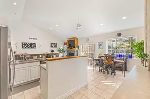 3317 Danglwood Ct, Muskegon, MI 49444 - Photo 12