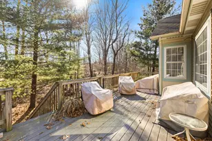 3317 Danglwood Ct, Muskegon, MI 49444 - Photo 6