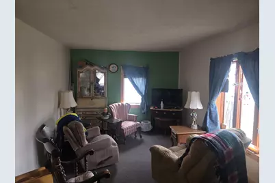 223 S Howell Street, Middleton, MI 48856 - Photo 4