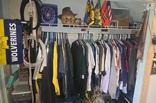 223 S Howell St, Middleton, MI 48856 - Photo 8