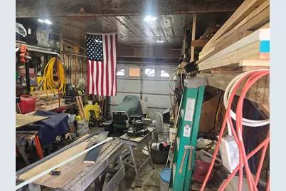 223 S Howell Street, Middleton, MI 48856 - Photo 16