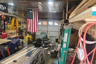 223 S Howell St, Middleton, MI 48856 - Photo 16