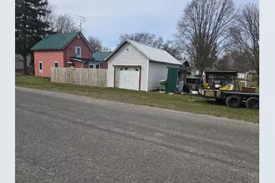 223 S Howell Street, Middleton, MI 48856 - Photo 20