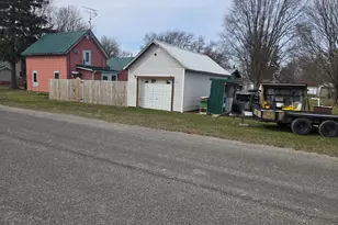 223 S Howell St, Middleton, MI 48856 - Photo 20