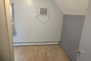 223 S Howell St, Middleton, MI 48856 - Photo 14