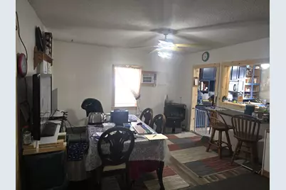 223 S Howell Street, Middleton, MI 48856 - Photo 2