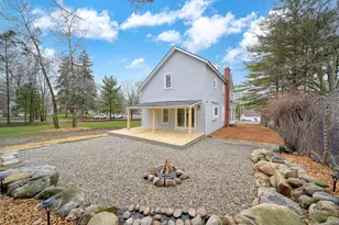 515 Territorial Rd, Manchester, MI 48158 - Photo 36