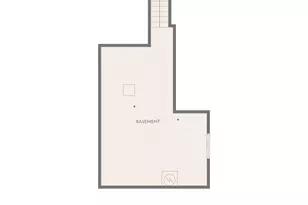 515 Territorial Rd, Manchester, MI 48158 - Photo 60