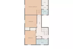 515 Territorial Rd, Manchester, MI 48158 - Photo 58