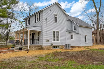 515 Territorial Road, Manchester, MI 48158 - Photo 46