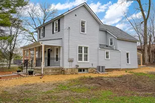 515 Territorial Rd, Manchester, MI 48158 - Photo 46