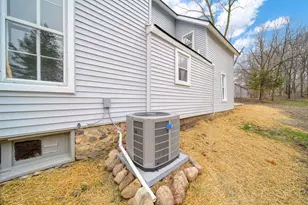 515 Territorial Rd, Manchester, MI 48158 - Photo 40