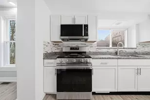 515 Territorial Rd, Manchester, MI 48158 - Photo 12