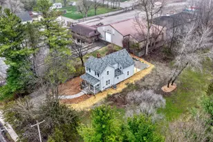 515 Territorial Rd, Manchester, MI 48158 - Photo 50