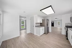 515 Territorial Rd, Manchester, MI 48158 - Photo 16