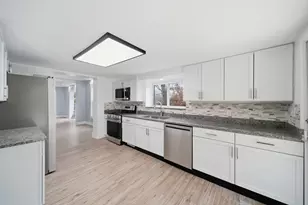 515 Territorial Rd, Manchester, MI 48158 - Photo 14