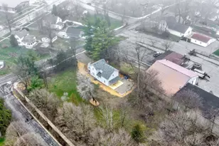 515 Territorial Rd, Manchester, MI 48158 - Photo 56