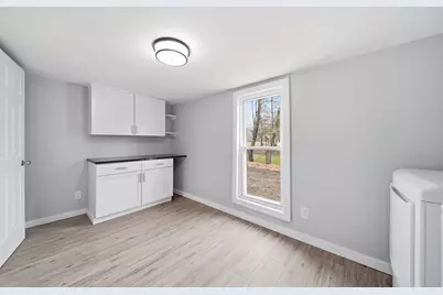 515 Territorial Road, Manchester, MI 48158 - Photo 20