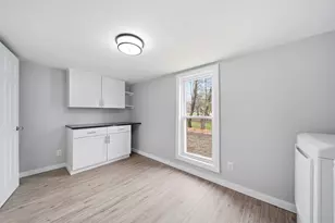 515 Territorial Rd, Manchester, MI 48158 - Photo 20