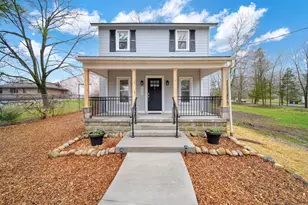 515 Territorial Rd, Manchester, MI 48158 - Photo 4