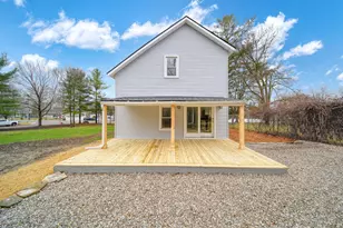 515 Territorial Rd, Manchester, MI 48158 - Photo 38