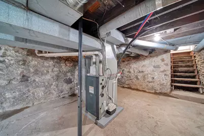 515 Territorial Road, Manchester, MI 48158 - Photo 34