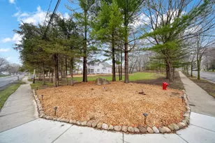 515 Territorial Rd, Manchester, MI 48158 - Photo 48