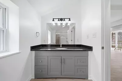 515 Territorial Road, Manchester, MI 48158 - Photo 10