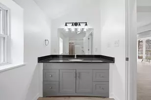 515 Territorial Rd, Manchester, MI 48158 - Photo 10