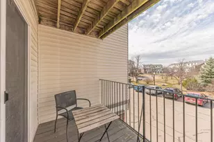 1867 Lindsay Ln, Ann Arbor, MI 48104 - Photo 26